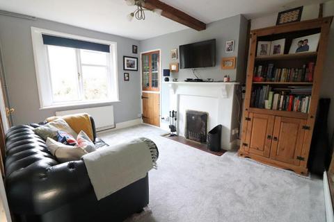 2 bedroom terraced house for sale, Silsoe MK45