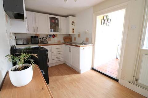 2 bedroom terraced house for sale, Silsoe MK45