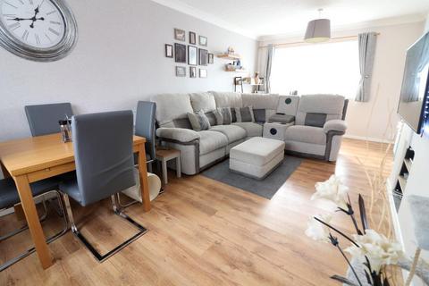 2 bedroom semi-detached house for sale, Luton LU3