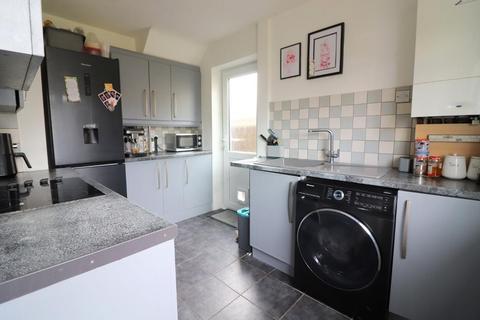 2 bedroom semi-detached house for sale, Luton LU3