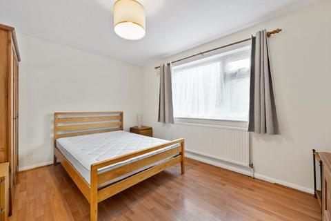 1 bedroom flat to rent, Spa View, Leigham Close, Streatham Hill, SW16 2LA