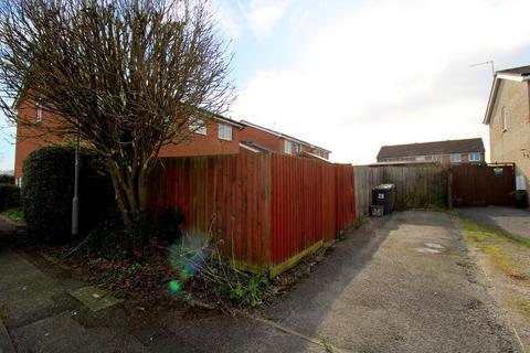 26 Cheslyn Close, Luton, LU2 8UA