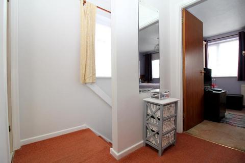 26 Cheslyn Close, Luton, LU2 8UA