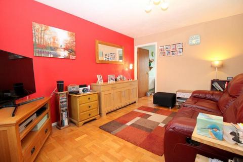 26 Cheslyn Close, Luton, LU2 8UA
