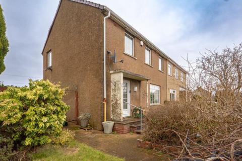 3 bedroom semi-detached house for sale, Abbotsford Drive, Kirkintilloch, G66 2DW