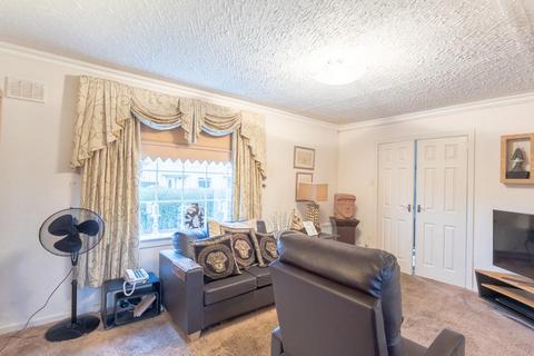 3 bedroom semi-detached house for sale, Abbotsford Drive, Kirkintilloch, G66 2DW