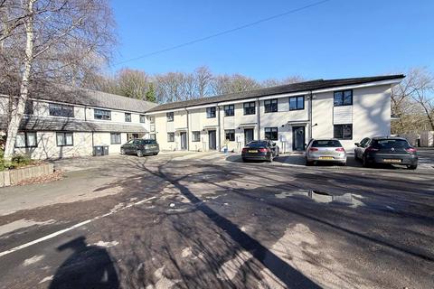 1 bedroom apartment for sale, Auckland Road, Durham DL14