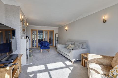 undefined, Highdale, Dewsbury, WF12