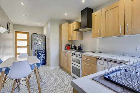 undefined, Highdale, Dewsbury, WF12
