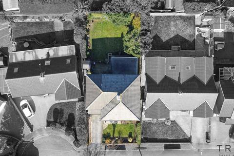undefined, Highdale, Dewsbury, WF12