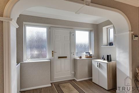 undefined, Highdale, Dewsbury, WF12