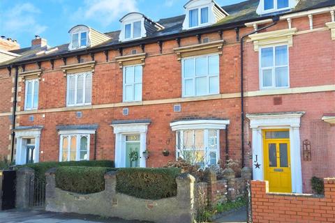 5 bedroom terraced house for sale, South Street, Leominster, HR6 8JH