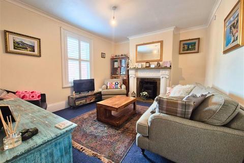 5 bedroom terraced house for sale, South Street, Leominster, HR6 8JH