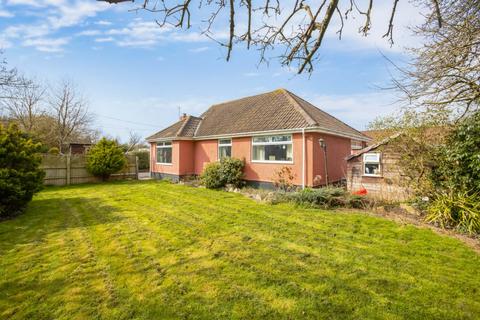 5 bedroom bungalow for sale, Hewish, Weston-super-Mare, Somerset, BS24