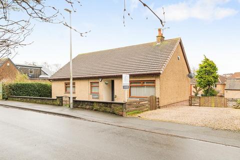 3 bedroom bungalow for sale, Brightons, Falkirk FK2