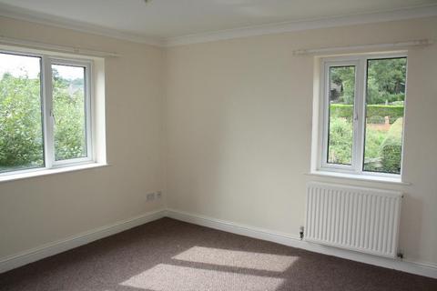 2 bedroom apartment to rent, Green Water Meadow, Green Lane, Hollingworth, Cheshire, SK14 8GA