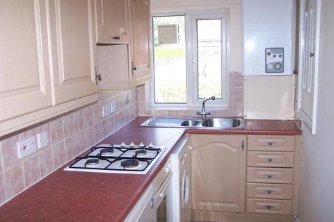 2 bedroom apartment to rent, Green Water Meadow, Green Lane, Hollingworth, Cheshire, SK14 8GA