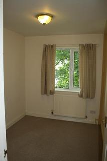 2 bedroom apartment to rent, Green Water Meadow, Green Lane, Hollingworth, Cheshire, SK14 8GA