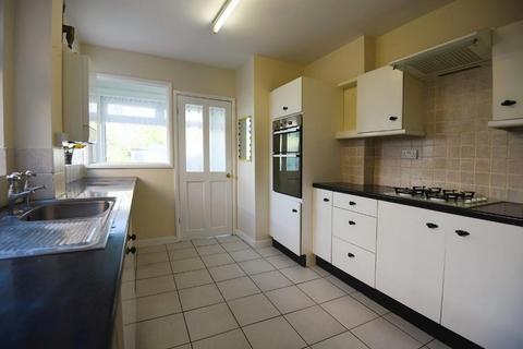 3 bedroom semi-detached house for sale, Milner Road, Wisbech, Cambs, PE13 2LR