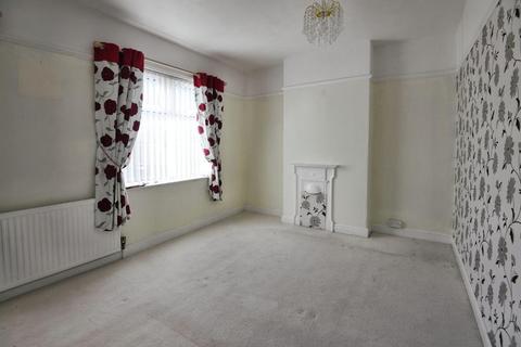 3 bedroom semi-detached house for sale, Milner Road, Wisbech, Cambs, PE13 2LR