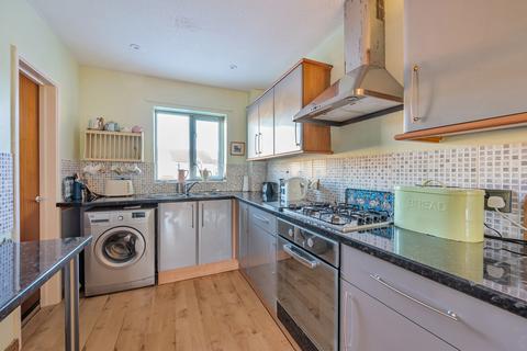 2 bedroom apartment for sale, Abbots Close, Ilminster, Somerset, TA19