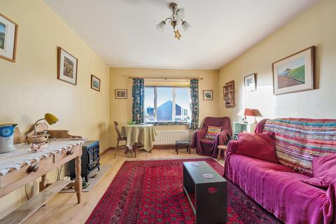 6 Abbots Close, Ilminster, TA19 0EF