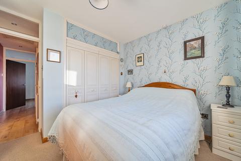 6 Abbots Close, Ilminster, TA19 0EF