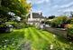 Kings Nympton, Umberleigh, Devon, EX37
