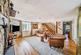 Kings Nympton, Umberleigh, Devon, EX37 photo 2