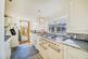 Kings Nympton, Umberleigh, Devon, EX37 photo 5