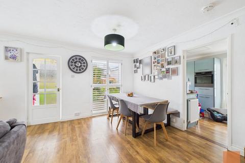8 Penwinnick Parc, St Agnes, TR5 0UQ