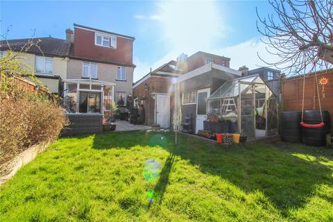 5 bedroom semi-detached house for sale, Westbourne Road, Croydon, CR0