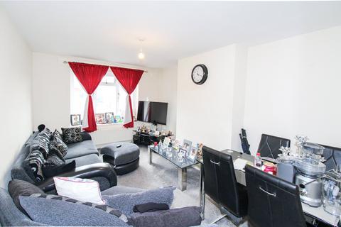 2 bedroom apartment to rent, Rosebank, Anerley Park, London, SE20