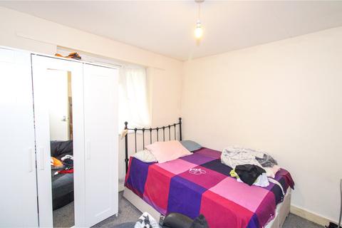 2 bedroom apartment to rent, Rosebank, Anerley Park, London, SE20