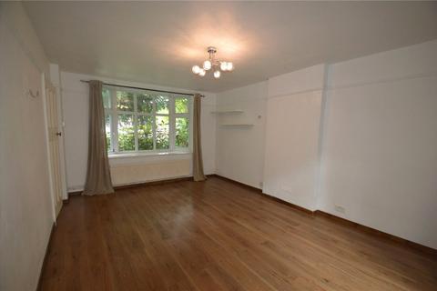 1 bedroom apartment to rent, Godstone Road, Purley, Surrey, CR8