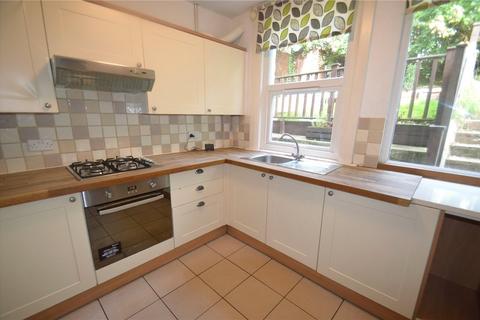 1 bedroom apartment to rent, Godstone Road, Purley, Surrey, CR8