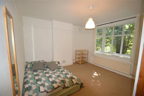 1 bedroom apartment to rent, Godstone Road, Purley, Surrey, CR8