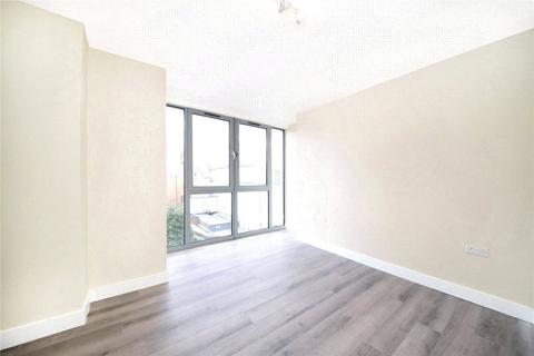 1 bedroom apartment to rent, Jessop Lodge, 100 Tamworth Road, Croydon, Surrey, CR0