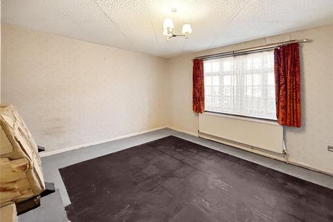 3 bedroom semi-detached house for sale, Hildenborough Gardens, Bromley, BR1