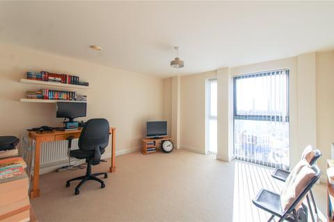 1 bedroom apartment for sale, London Road, Croydon, CR0