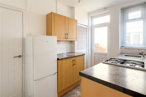 2 bedroom apartment for sale, Pen-y-Wain Road, Roath, Cardiff., CF24