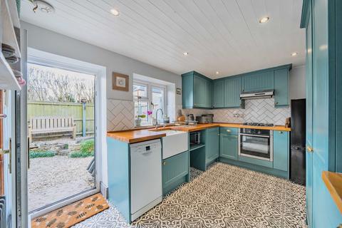 3 bedroom end of terrace house for sale, Cirencester Road, Tetbury, Gloucestershire, GL8