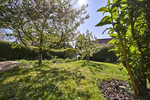 38 Cirencester Road, Tetbury, GL8 8EQ