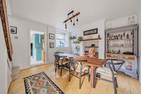 38 Cirencester Road, Tetbury, GL8 8EQ