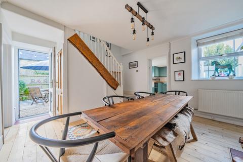 38 Cirencester Road, Tetbury, GL8 8EQ