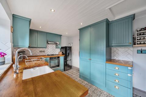 38 Cirencester Road, Tetbury, GL8 8EQ