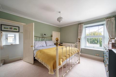 38 Cirencester Road, Tetbury, GL8 8EQ