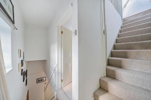 38 Cirencester Road, Tetbury, GL8 8EQ