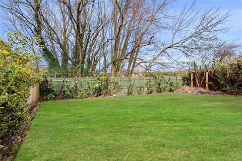 15 Blairgowrie, Marton In Cleveland, Middlesbrough, TS8 9XU