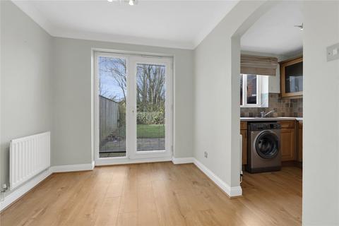 15 Blairgowrie, Marton In Cleveland, Middlesbrough, TS8 9XU